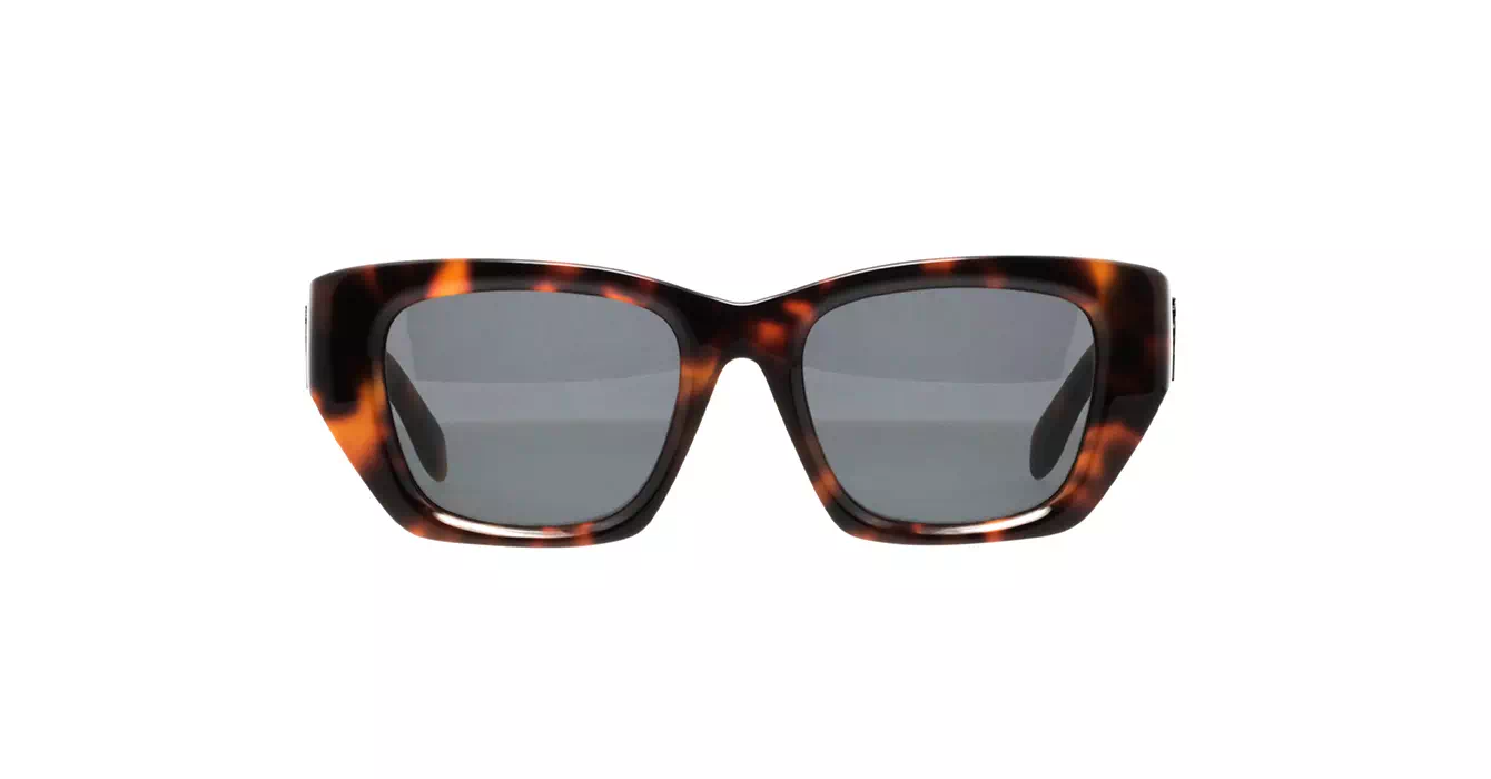 Palm Angels PERI034 6007 Hinkley s51