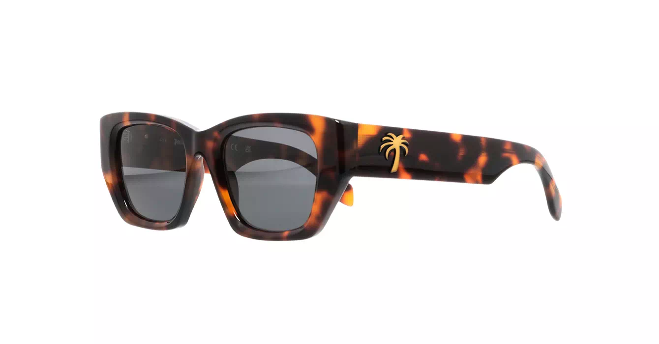 Palm Angels PERI034 6007 Hinkley s51