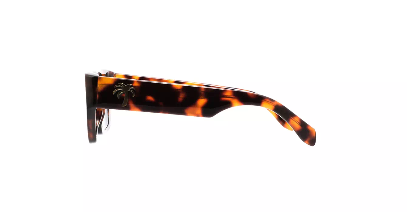 Palm Angels PERI034 6007 Hinkley s51