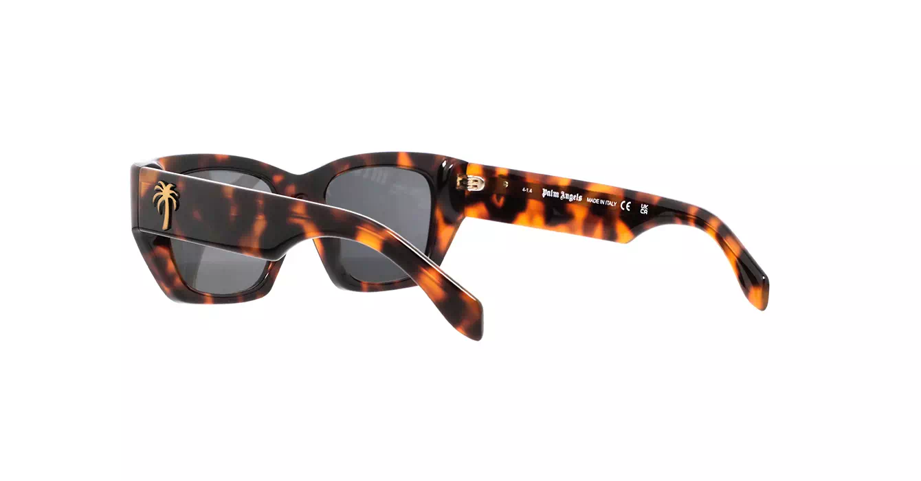 Palm Angels PERI034 6007 Hinkley s51