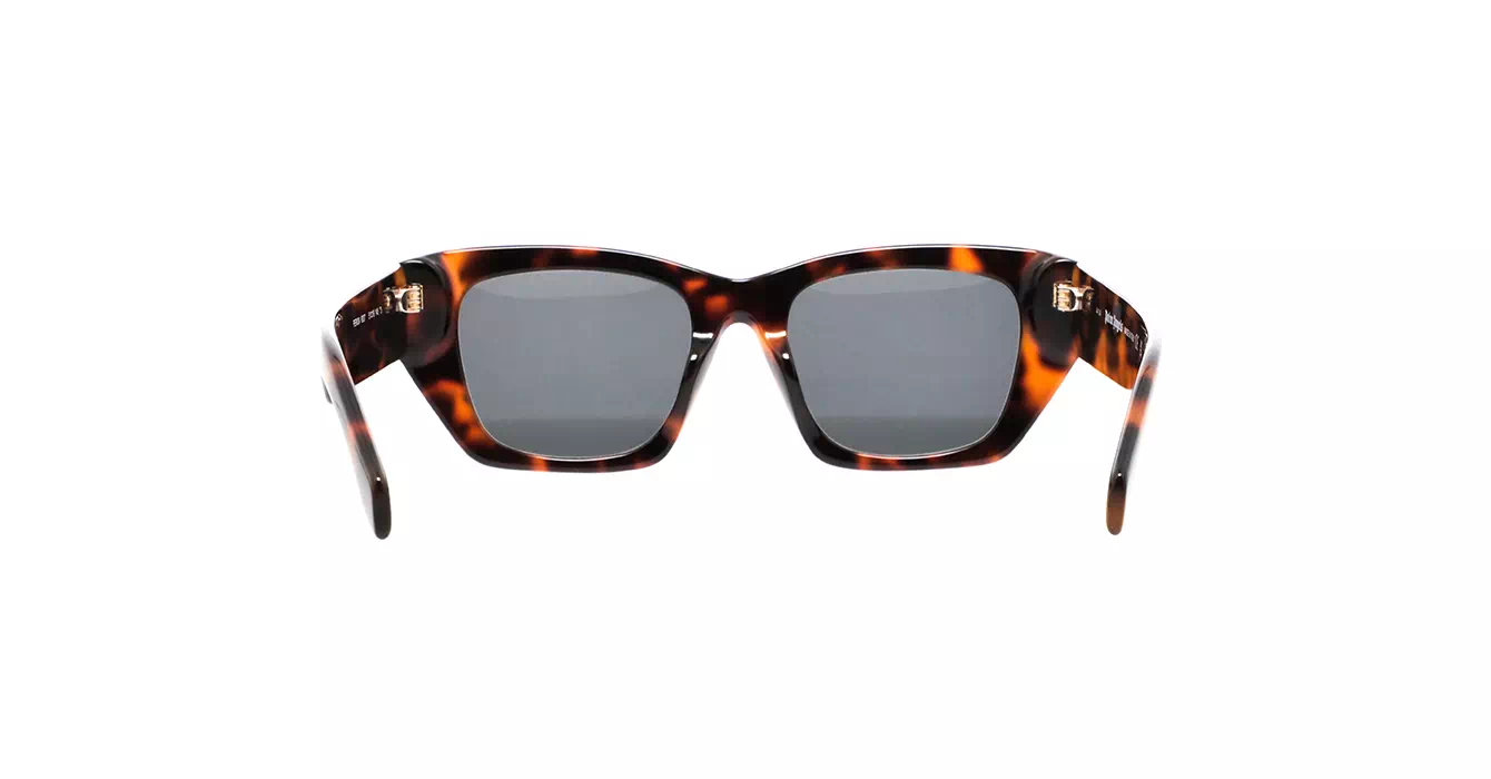 Palm Angels PERI034 6007 Hinkley s51