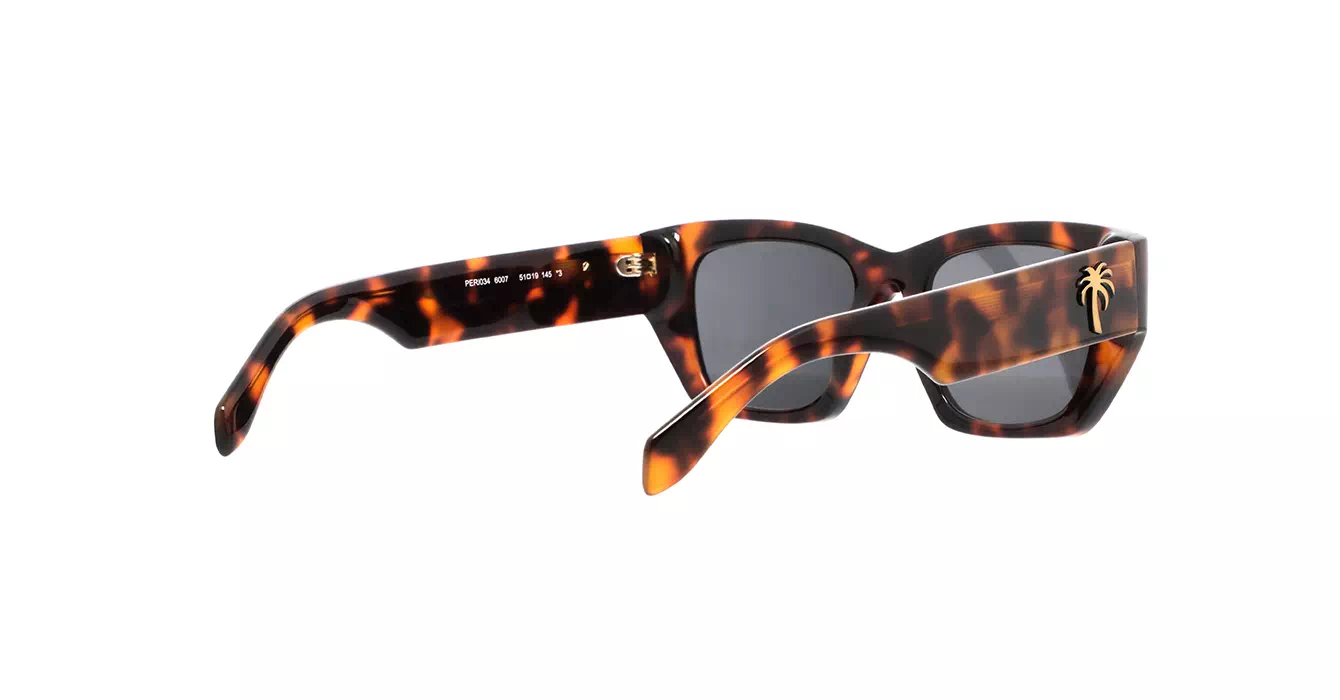 Palm Angels PERI034 6007 Hinkley s51