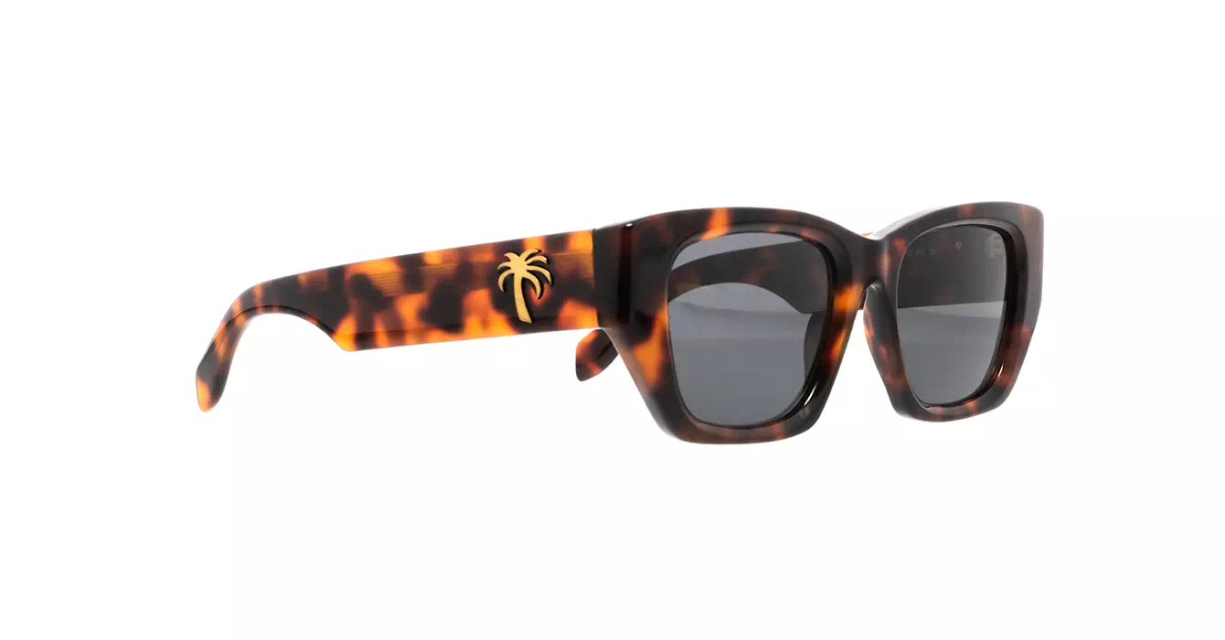 Palm Angels PERI034 6007 Hinkley s51