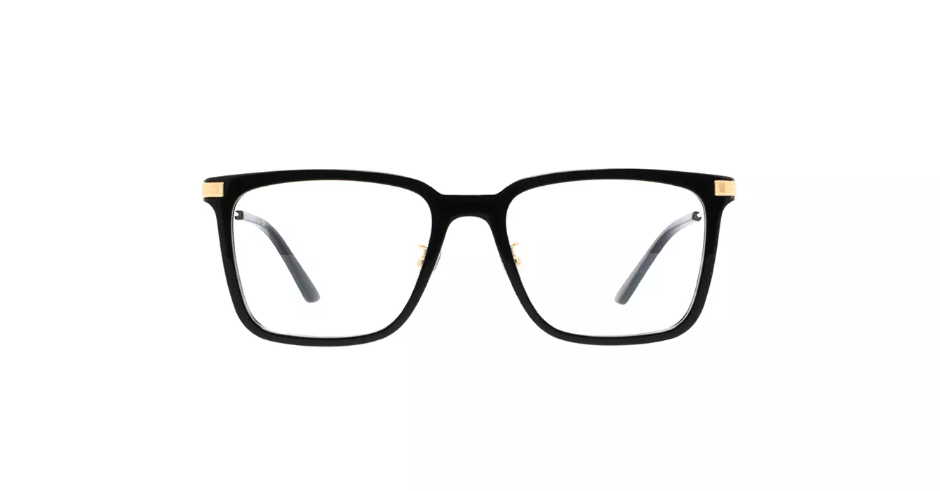 Cartier CT0384O 003 s54