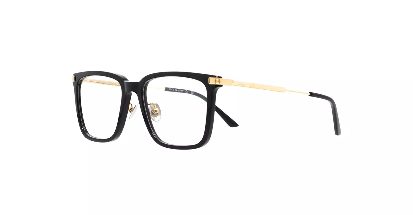 Cartier CT0384O 003 s54