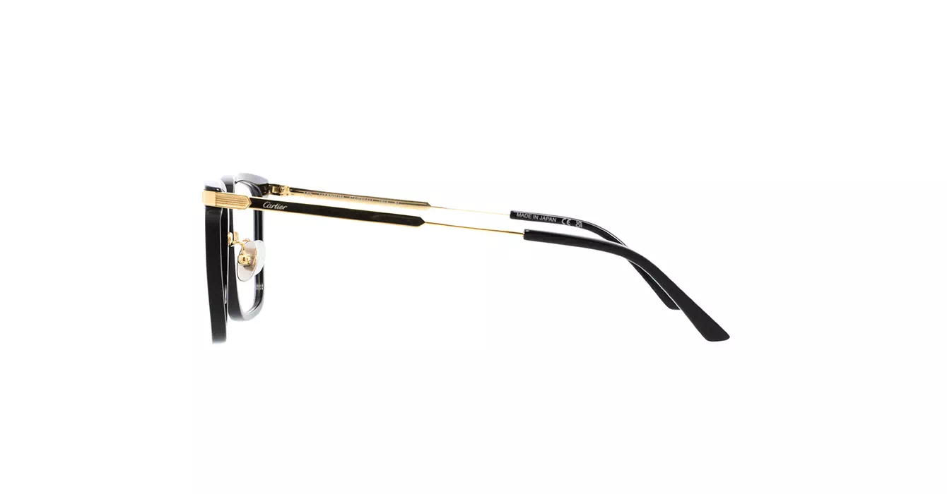 Cartier CT0384O 003 s54
