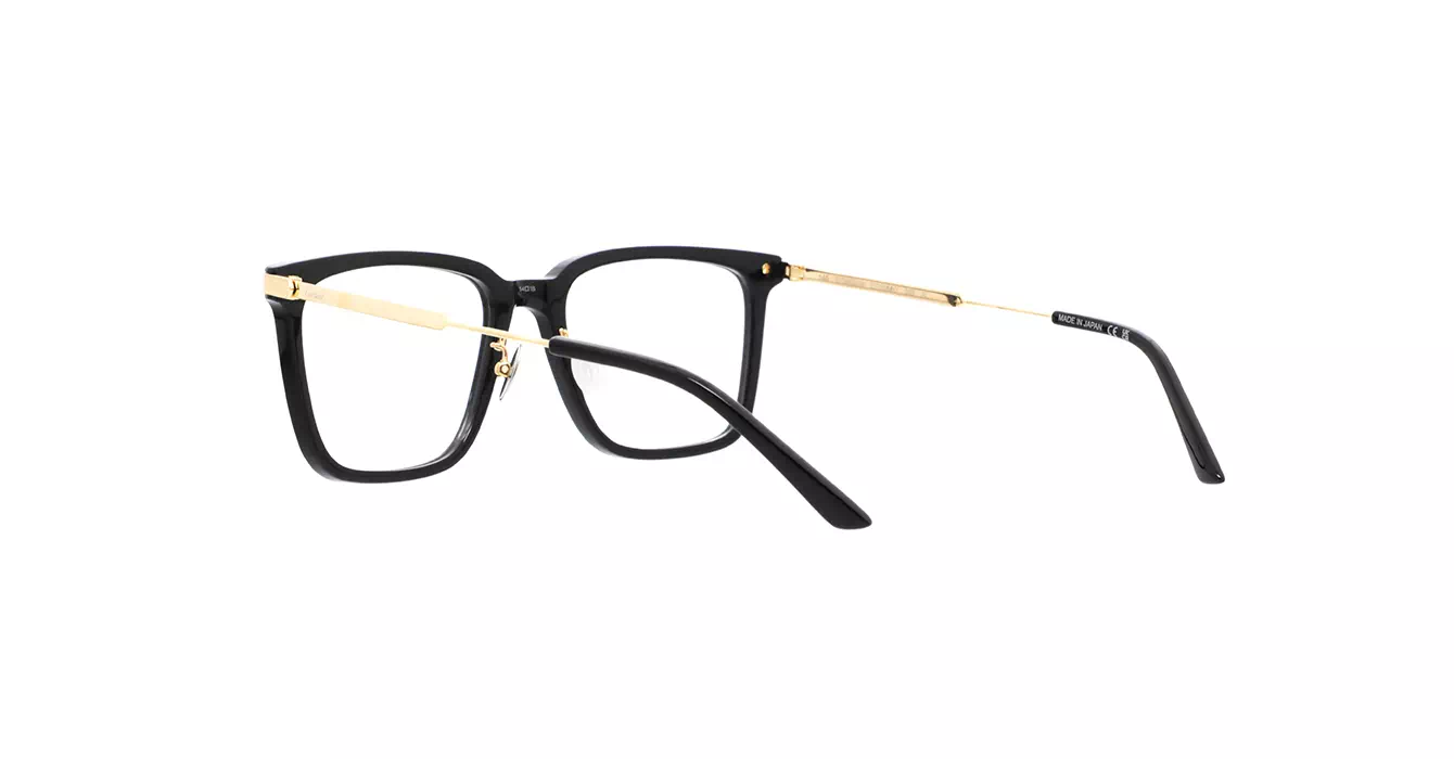 Cartier CT0384O 003 s54