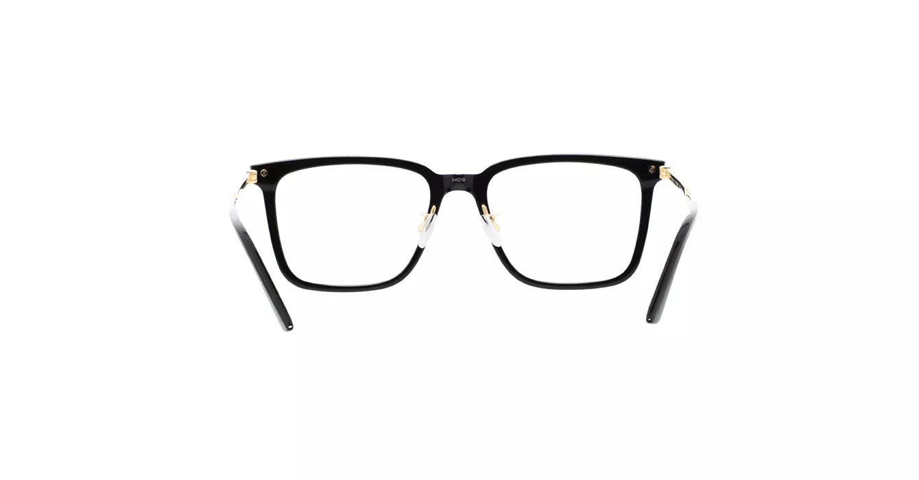 Cartier CT0384O 003 s54