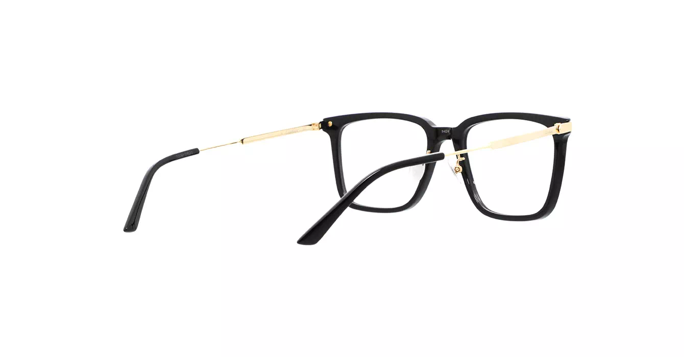 Cartier CT0384O 003 s54