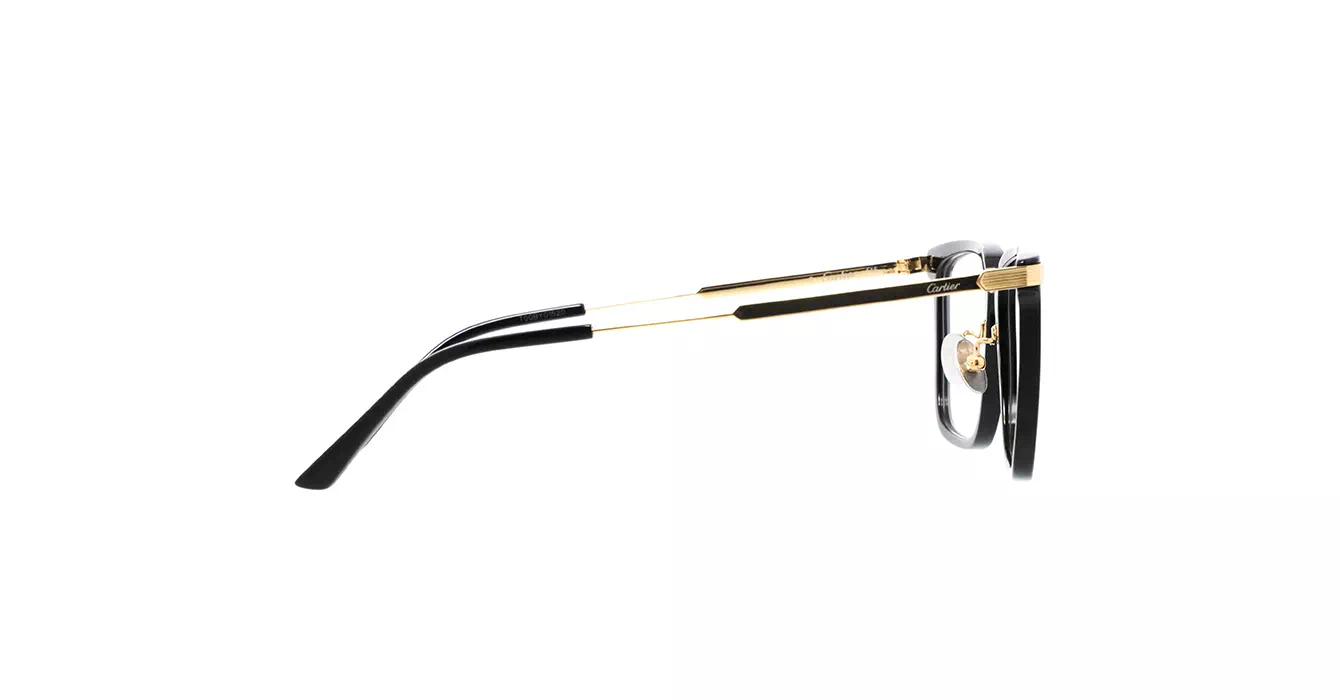 Cartier CT0384O 003 s54