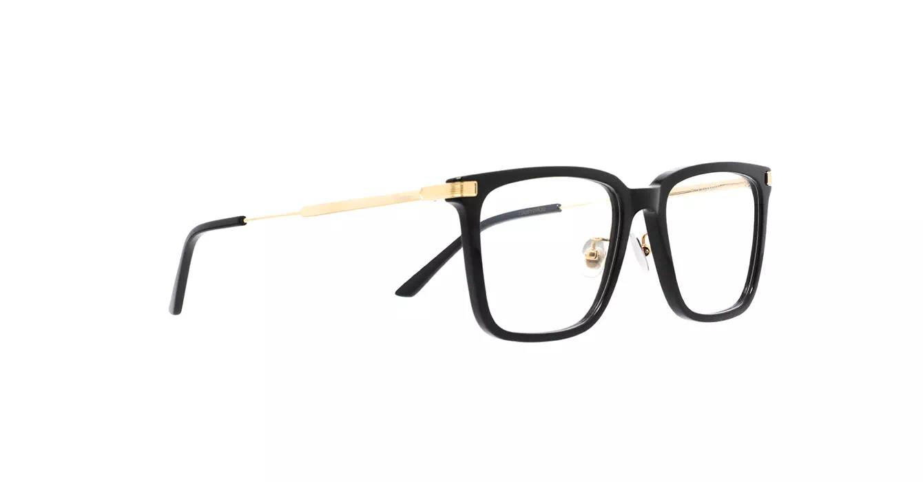 Cartier CT0384O 003 s54