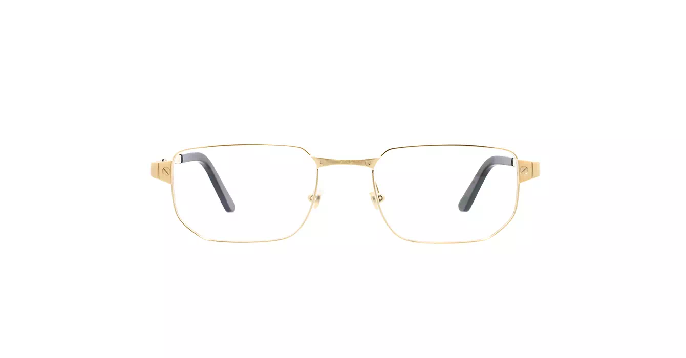 Cartier CT0481O 001 s53