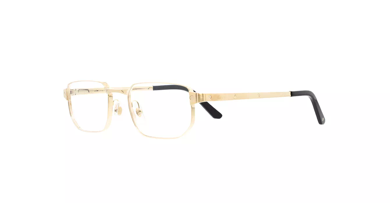 Cartier CT0481O 001 s53