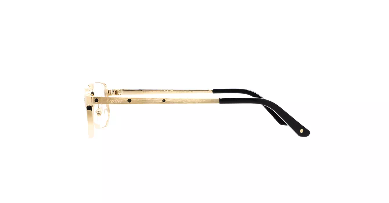 Cartier CT0481O 001 s53