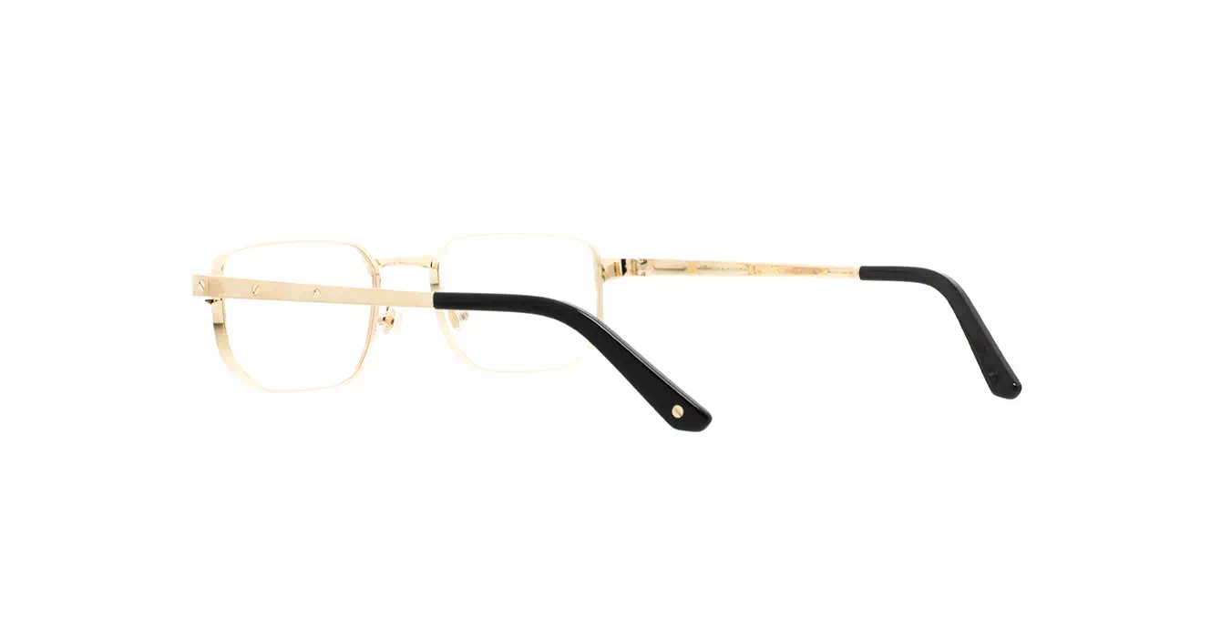 Cartier CT0481O 001 s53