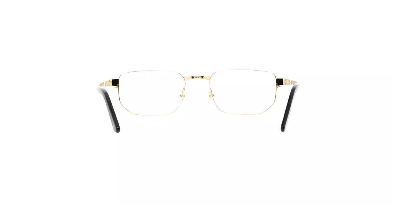 Cartier CT0481O 001 s53