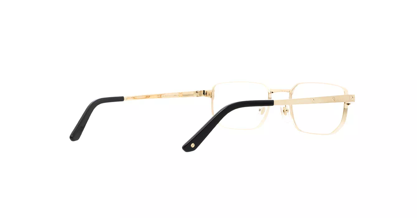 Cartier CT0481O 001 s53