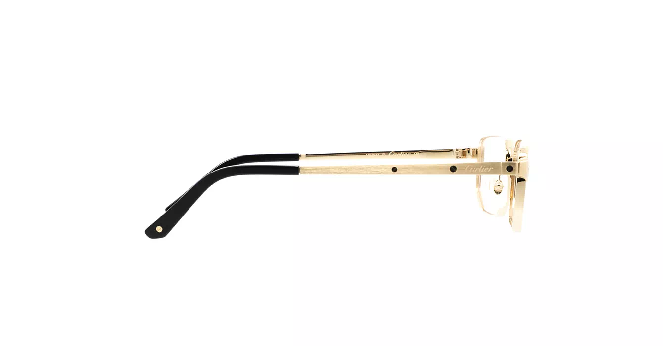 Cartier CT0481O 001 s53