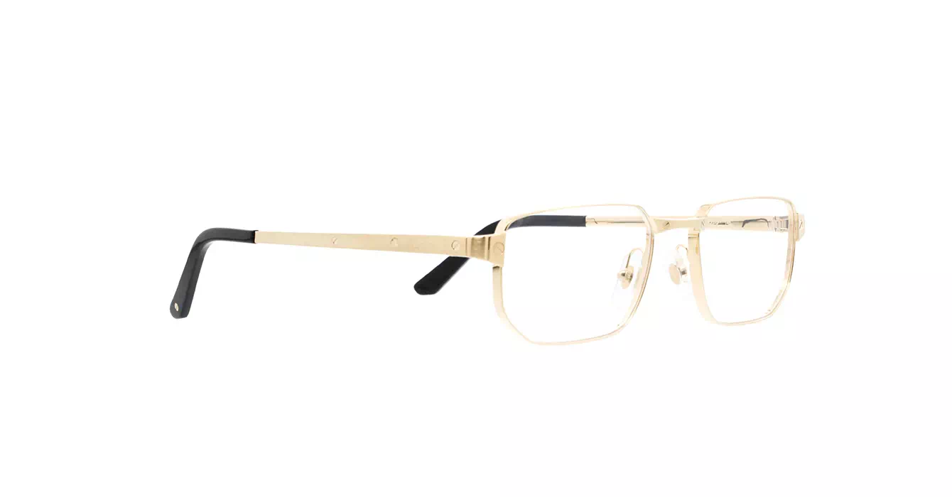 Cartier CT0481O 001 s53