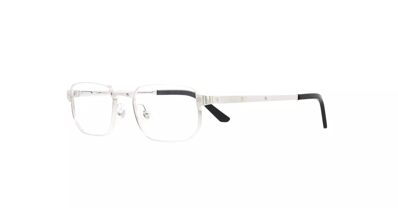 Cartier CT0481O 002 s53