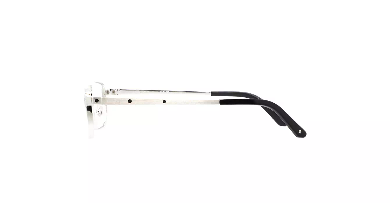 Cartier CT0481O 002 s53