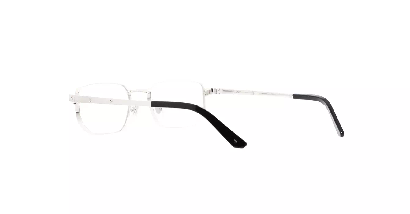 Cartier CT0481O 002 s53