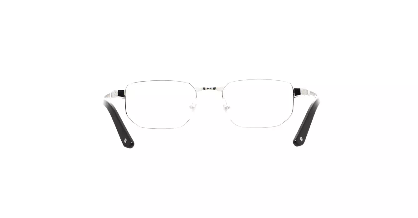 Cartier CT0481O 002 s53