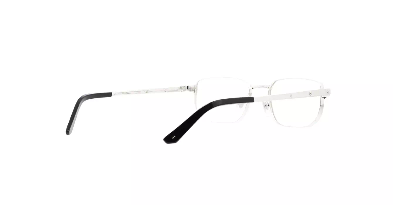 Cartier CT0481O 002 s53