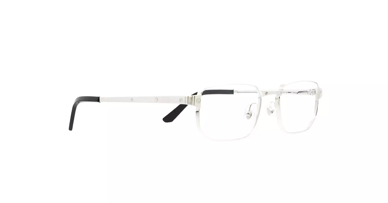 Cartier CT0481O 002 s53