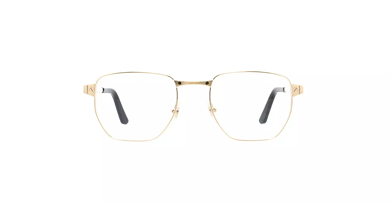 Cartier CT0480O 001 s53