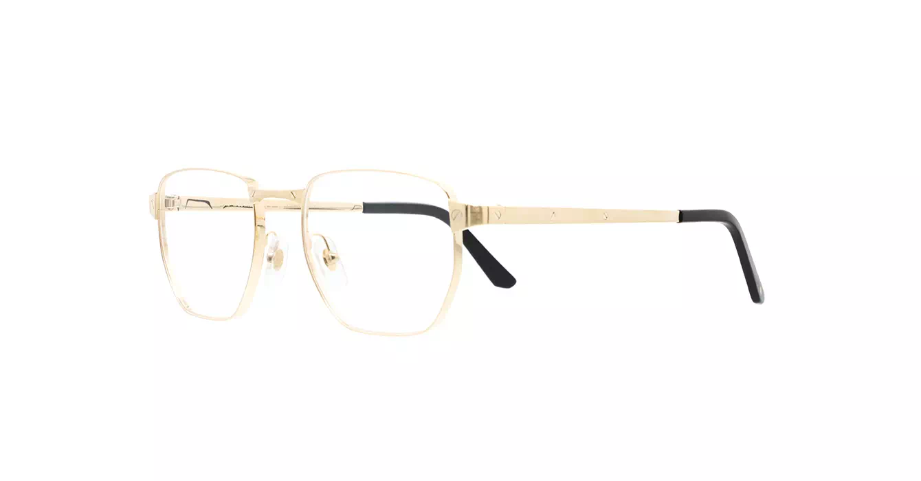 Cartier CT0480O 001 s53