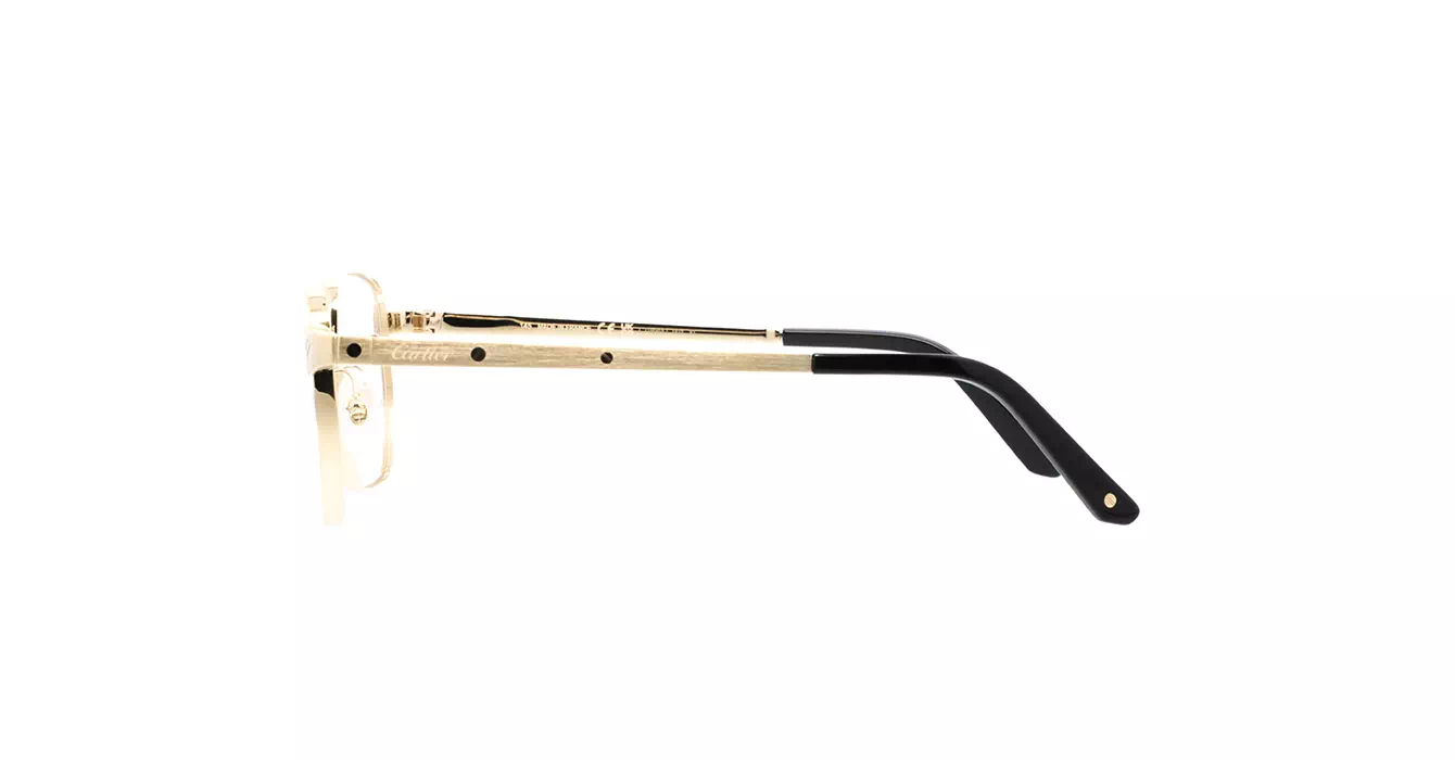 Cartier CT0480O 001 s53