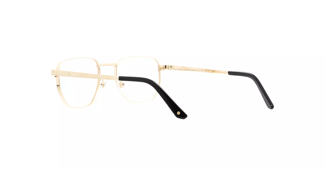 Cartier CT0480O 001 s53