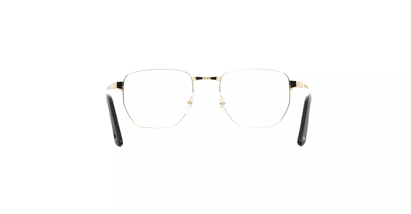 Cartier CT0480O 001 s53