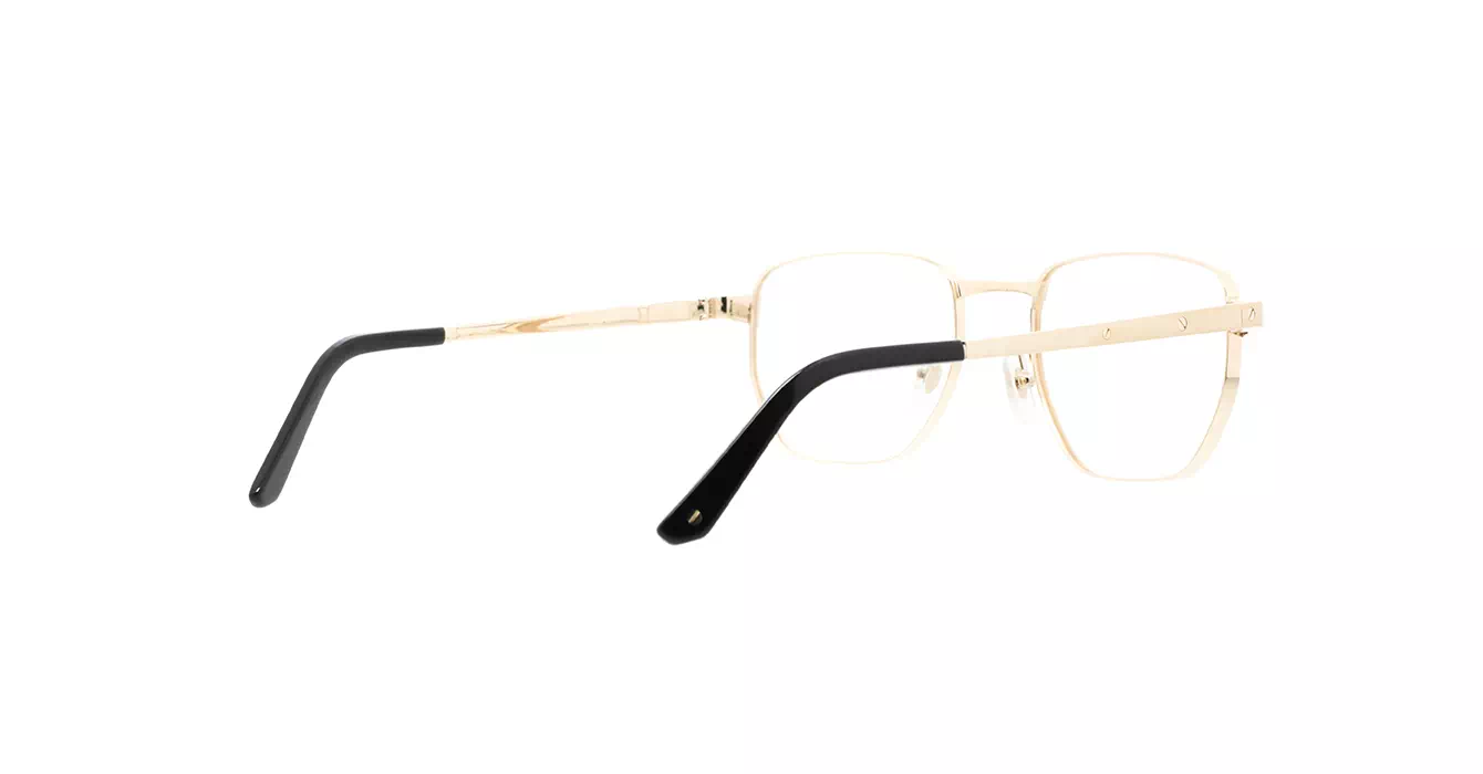 Cartier CT0480O 001 s53