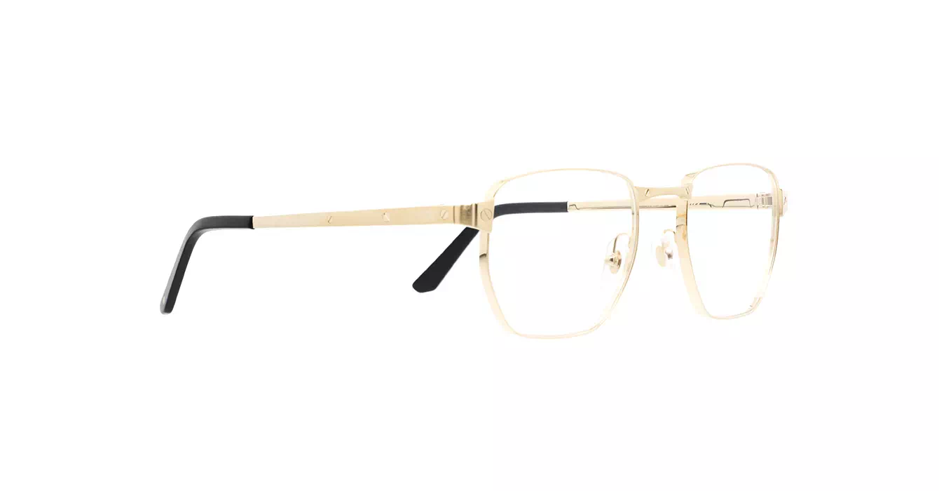 Cartier CT0480O 001 s53