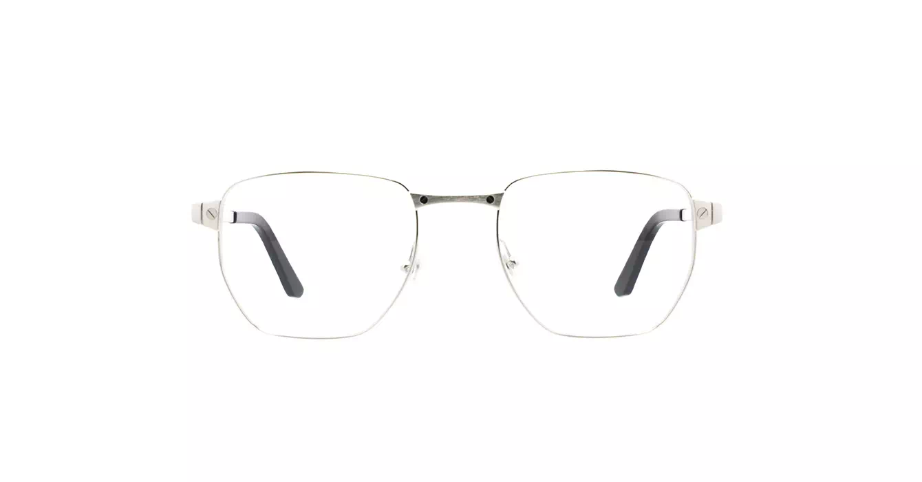 Cartier CT0480O 002 s53