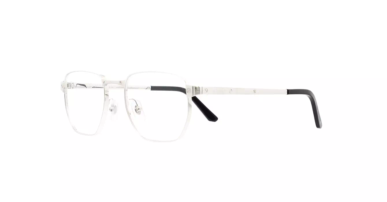 Cartier CT0480O 002 s53