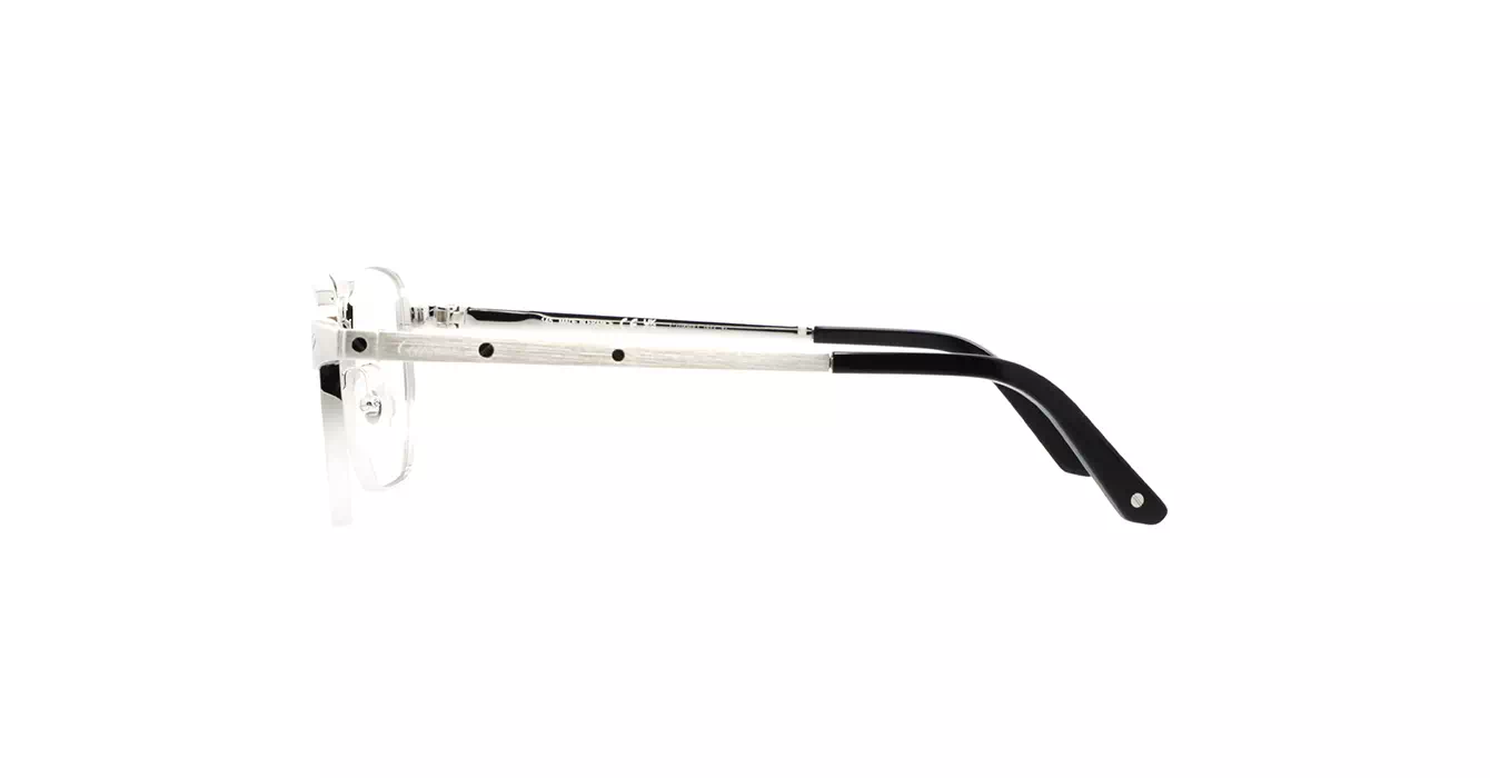 Cartier CT0480O 002 s53