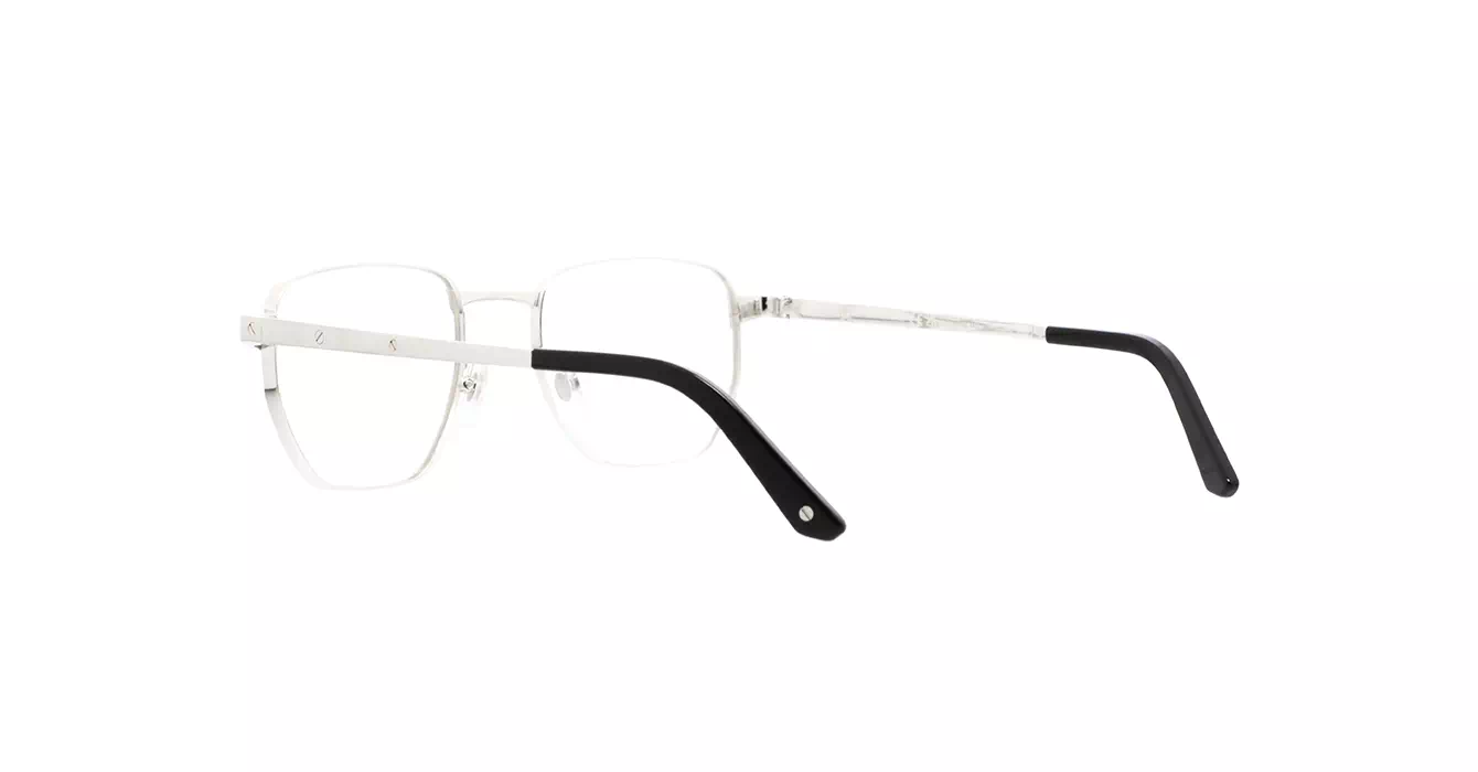 Cartier CT0480O 002 s53