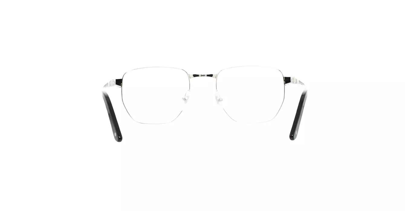 Cartier CT0480O 002 s53
