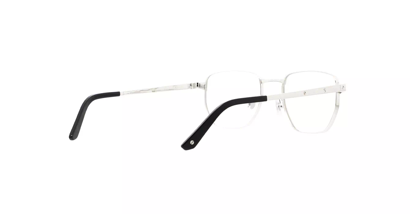 Cartier CT0480O 002 s53