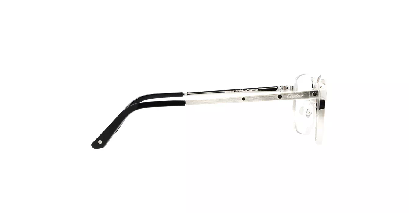 Cartier CT0480O 002 s53