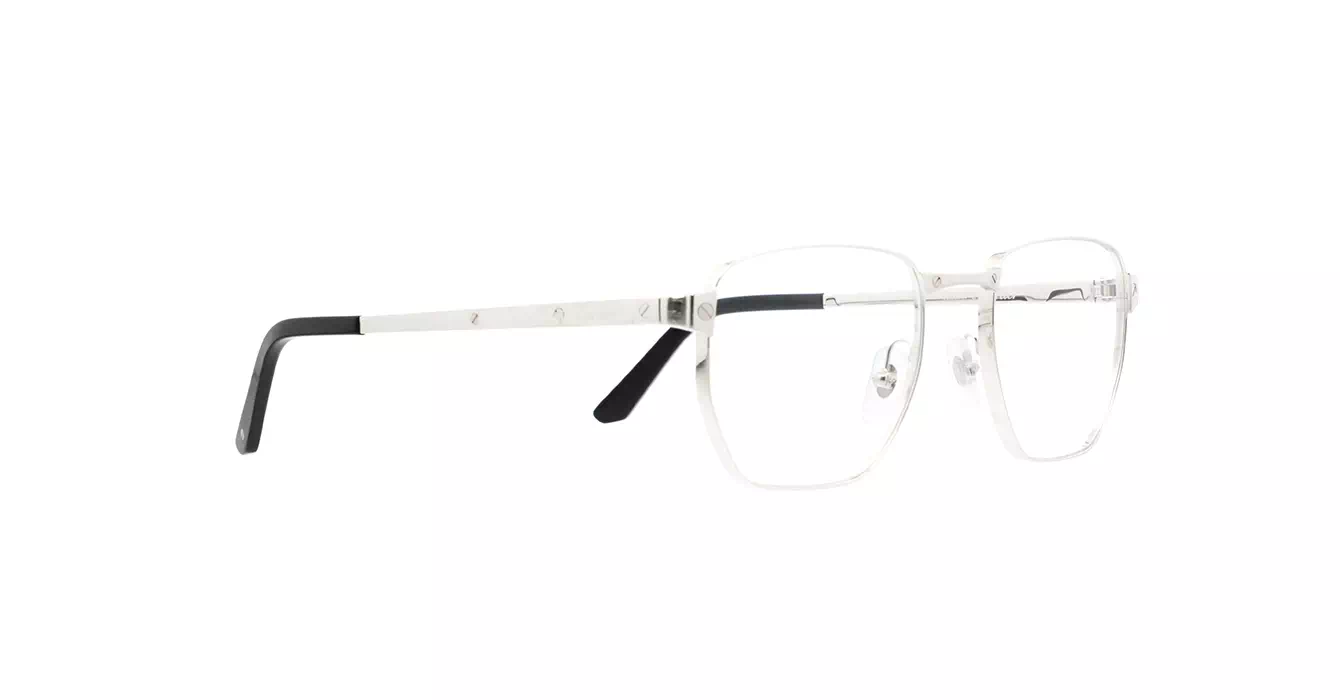 Cartier CT0480O 002 s53