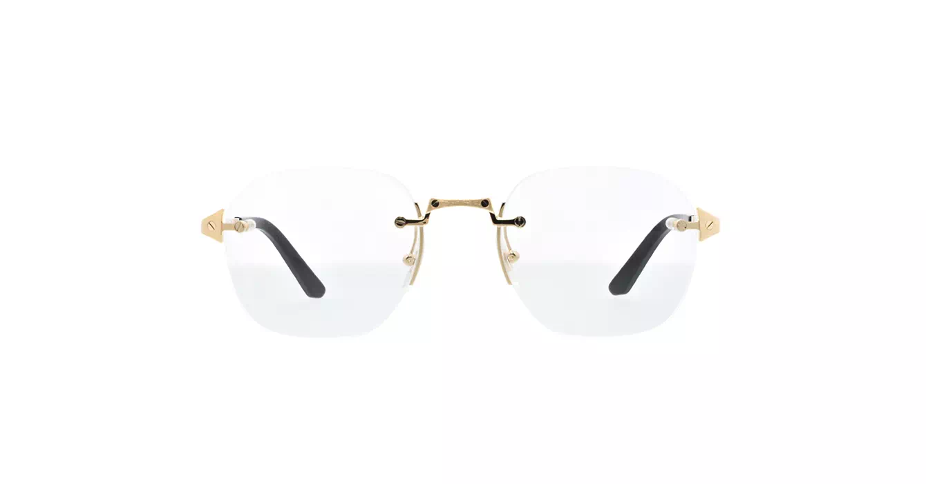 Cartier CT0478O 001 s53