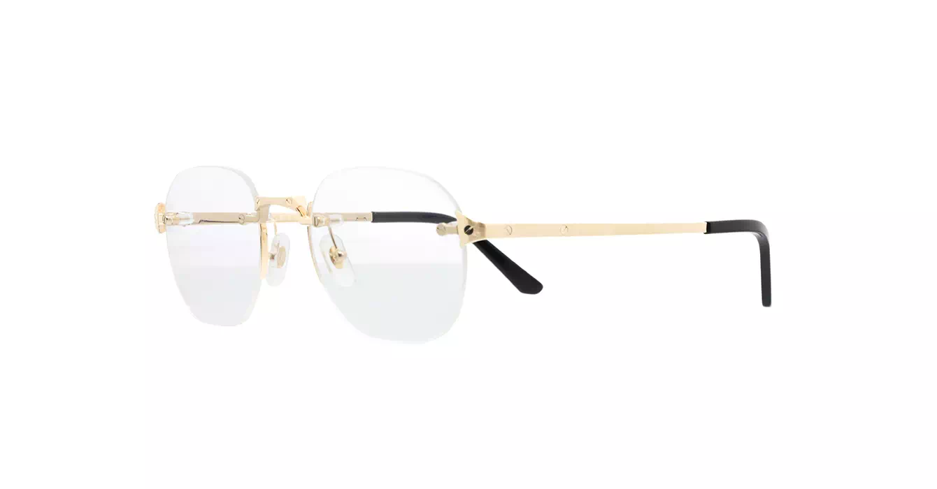 Cartier CT0478O 001 s53