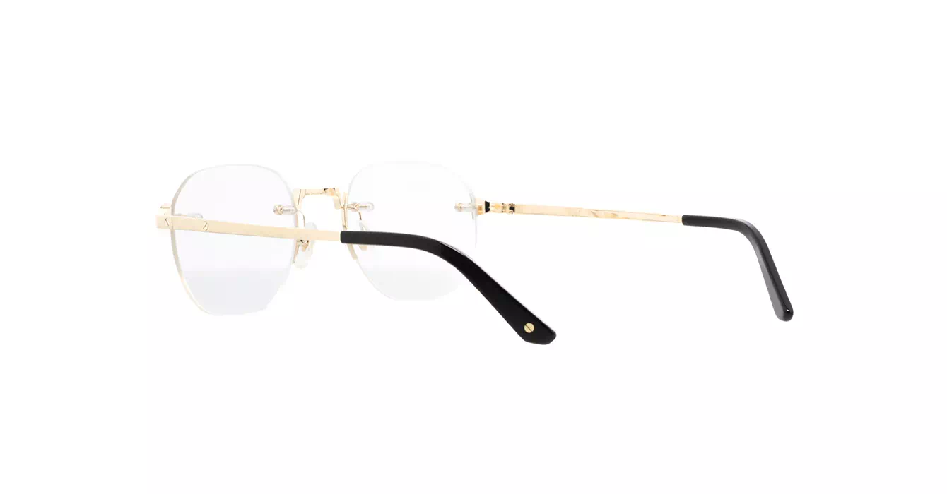 Cartier CT0478O 001 s53