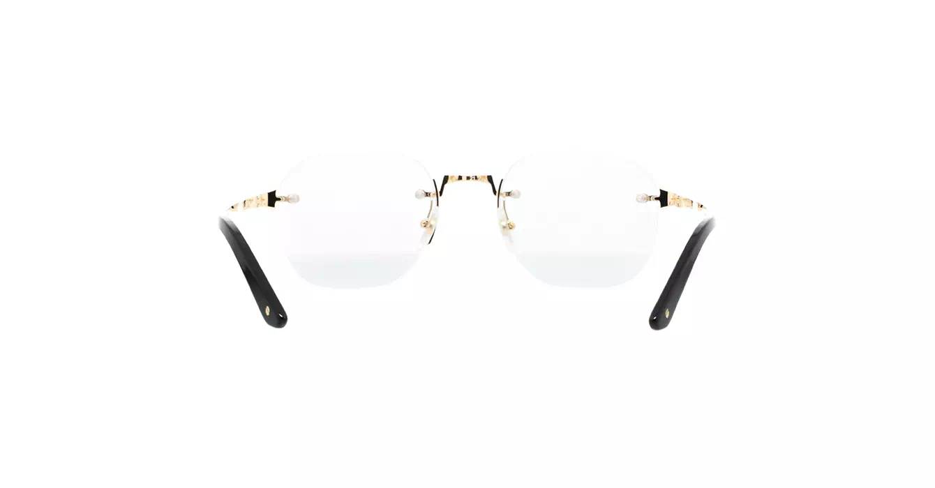 Cartier CT0478O 001 s53