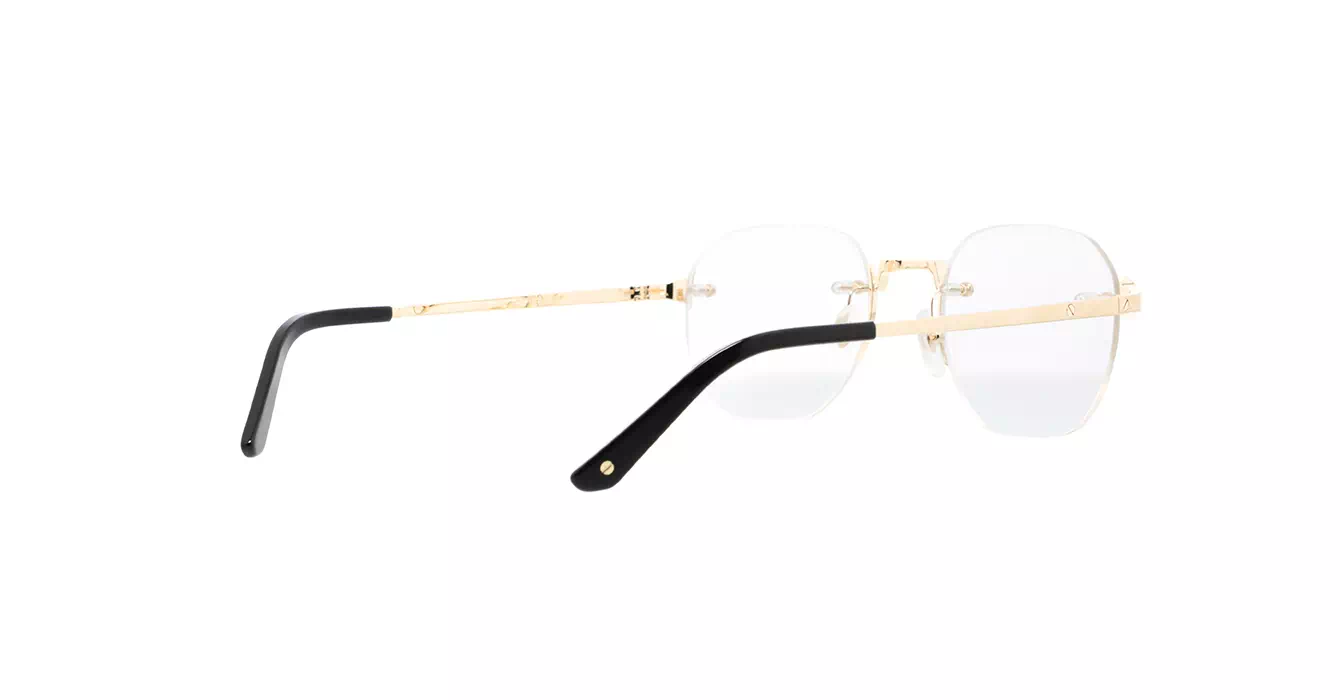 Cartier CT0478O 001 s53