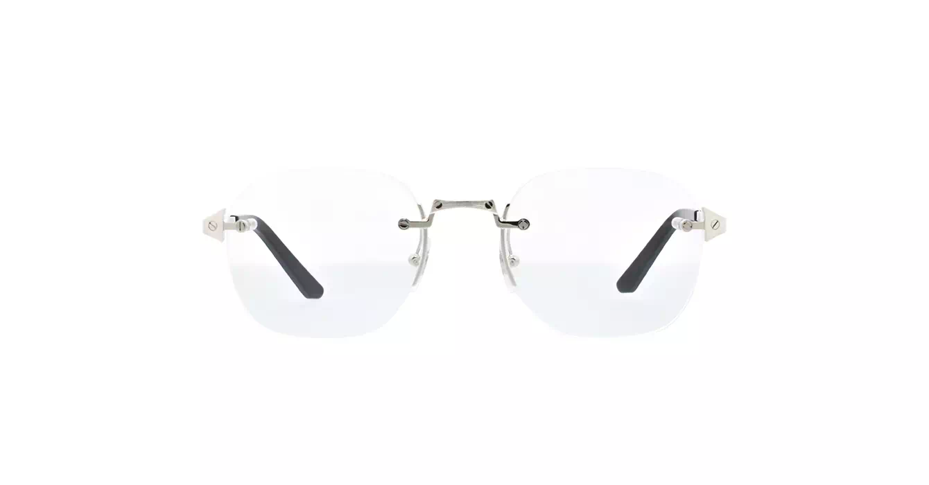 Cartier CT0478O 002 s53